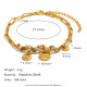 Style 6 Image6