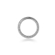 2663-1# Argent Image9