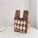 Style 9 Image9