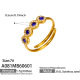 Style 4 Image4