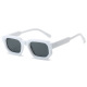 Style 10 Image10