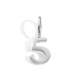 Style 12 Image12