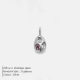 couleur argent Image2