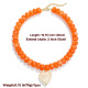 orange-rouge