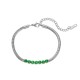 Style 14 Image14