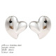 Style 14 Image14