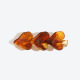 Ambre Image2