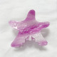 Violet Image3