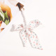 Style 39 Image34