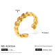Style 7 Image8