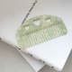 Vert clair Image9