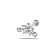 2662-12# Argent Image25