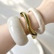 Beige/Sets 