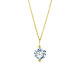 Style 6 Image6