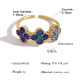 Bleu Image2