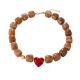 Style 15 Image15