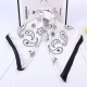 blanc laiteux Image9