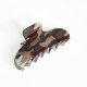 Style 4 Image4