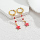 Style 14 Image14