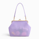 Violetto Image5