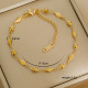 Style 15 Image15