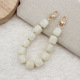 Beige Image19