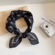 Style 5 Image5
