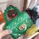 Vert Image7