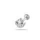 2662-6# Argent Image19
