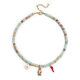 Style 7 Image7