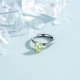 A1453-6# 8 mm Fruit Vert (Unique) Image11