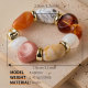 Style 11 Image11