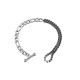 Style 16 Image16