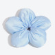 Bleu bébé Image3