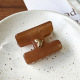 couleur caramel