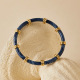 bleu marine Image9