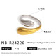 Style 5 Image5