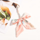 Style 24 Image20