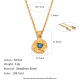 Style 9 Image9