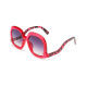 Rouge Image2