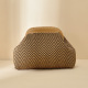 Style 17 Image17