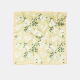 Beige Image3