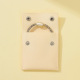 Style 13 Image17