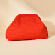 Style 35 Image35