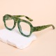 Style 17 Image17