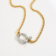 Style 3 Image3