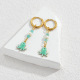 Style 29 Image29