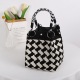 Style 39 Image39