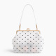 Blanc Image6