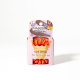 Style 10 Image10
